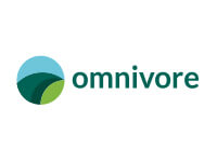 Omnivore