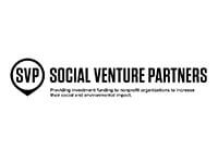 Social Venture Partners