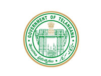 Government of Telangang