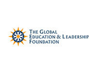 The Global Education & Leadership Foundation