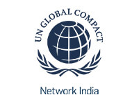 UNGC Network India