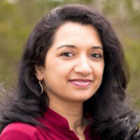 Dr. Rashmi Kapse