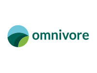 omnivore logo