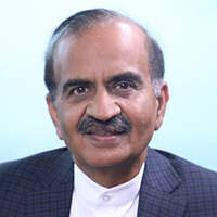 Prem Jain, CEO, Pensando Systems