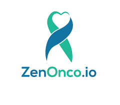 Zenonco Logo